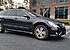2008 Mercedes-Benz Other Mercedes-Benz Models for sale 100781524